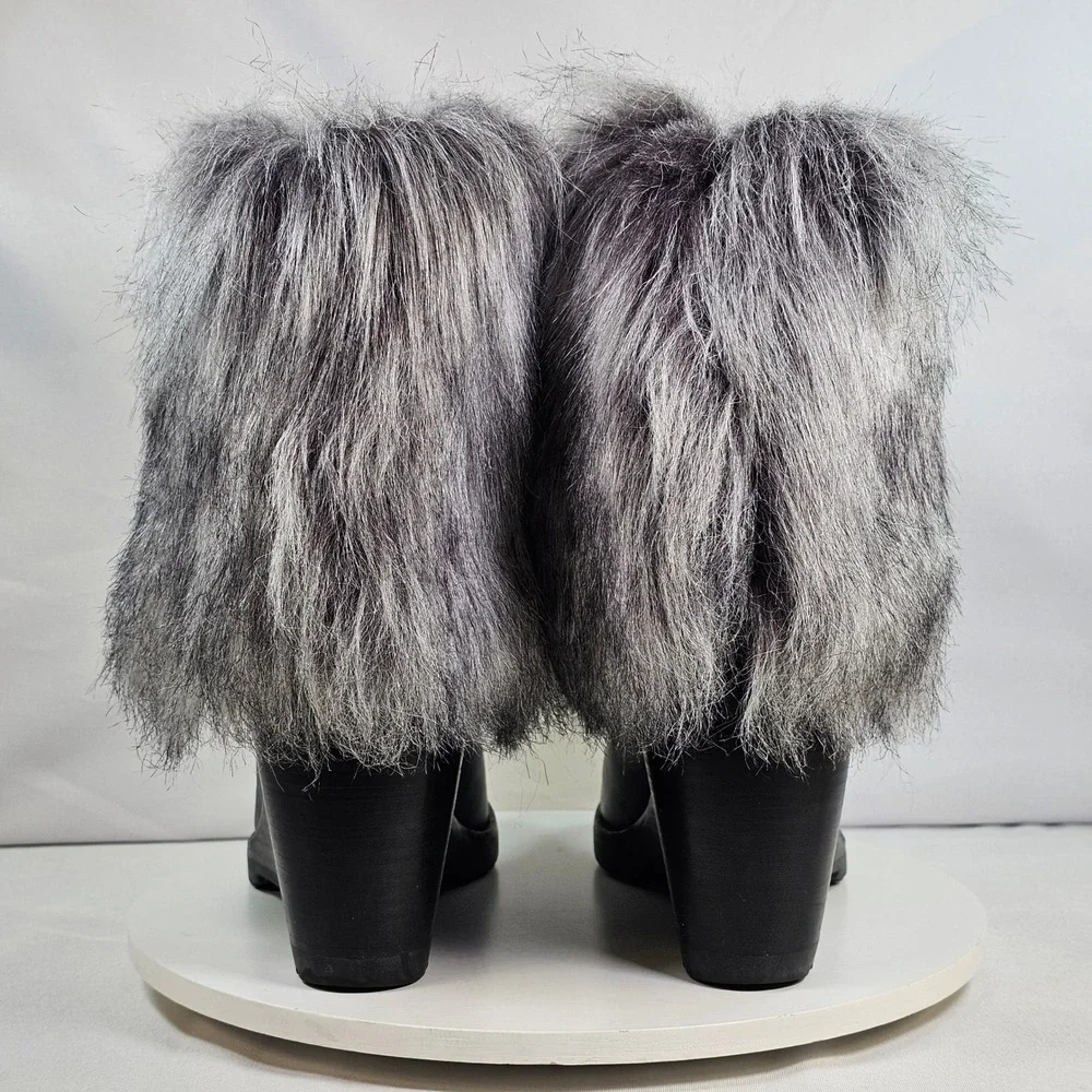 Sorel joan arctic